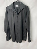 Calvin Klein Mens Shirt Size 43/92