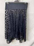 Kondo Tricot Womens skirt Size 10