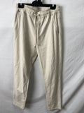 French Connection Womens Pants Size 10