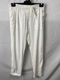 Sports Craft Womens Pants Size 10