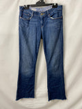 Gap 1969 Womens Pants Size 29/8xl