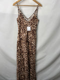 Witchery Womens Dress Size 12 BNWT