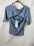 Guess Womens Top Size L BNWT