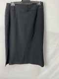 Charlie Brown Womens Skirt Size 8
