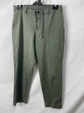 Uniqlo Mens Pants Size L  Waist 33-36 inch