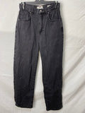 Cotton On Womens Pants Size 8
