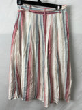 Marcs Womens Skirt Size 8
