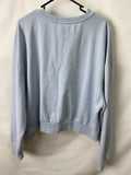 Sports Girl Womens Jumper Size XL
