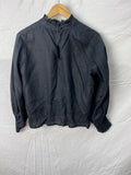LJC Designs Womens Top Size L