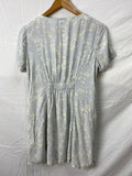 RVCA Womens Dress Size L