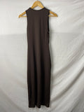 Shein Womens Skirt Dress Size M