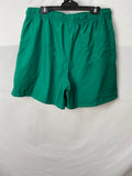 Nike Mens Shorts Size XL
