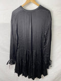Atmos & Here Womens Dress Size 14 BNWT