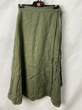 Country Road Womens Skirt Size 6