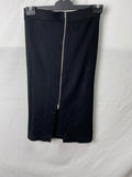 Witchery Womens Skirt Size 10