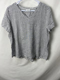 Sussan Womens Top Size M