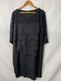 OPM Womens Dress Size 18