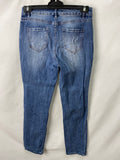 Grab Denim Womens Pants Size 29