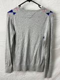 Tommy Hilfiger Womens Jumper Size S