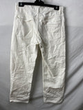 Camilla and Marc Womens Pants Size 30