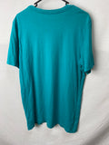 Jordan Mens Shirt Size L