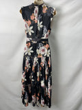 Portmans Womens Dress Size 10