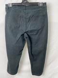 Grae Denim Womens Pants Size 12