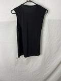 Zara Womens Top Size M