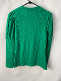 Savida Womens Top Size XS