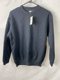 Target Womens Jumper Size 8 BNWT