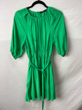 Sports Girl Womens Dress Size 6