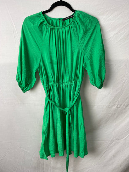 Sports Girl Womens Dress Size 6