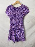 Mister Zimi Womens Dress Size 6