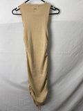 Ava & Ever Womens Dress Size 12