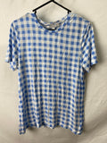 Sports Craft Womens Top Size S