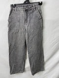 Glassons Womens Pants Size 8