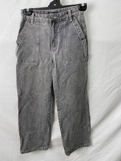 Glassons Womens Pants Size 8
