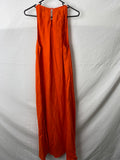 Unison Womens Dress Size 14