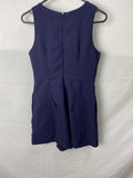 Miss Valley Womens Dress Size 8