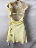 Cider Womens Dress Size XS BNWT