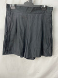 Styling you the label Womens Shorts Size 10