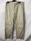 Bec and Bridge Womens Pants Size AUS 10