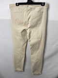 NYDJ Womens Pants Size 14
