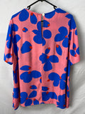 Mister zimi Womens Top Size 12