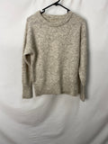 Country Road Womens Jumper No Size