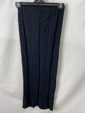 Country Road Womens Skirt Size XS