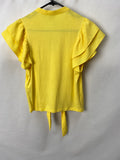 Forever New Womens Top Size XXS