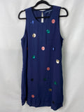 French Connection Womens Dress Size 10