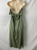 Here Comes the Sun Womens Dress Size 12