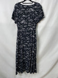 Black Friday Womens Dress Size 12
